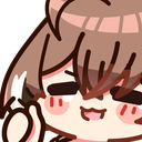 MumeiThumbsUp2