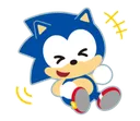 8Friends_Sonic_Laugh