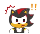 8Friends_Shadow_Shocked_Worried 8Friends_Shadow_Shocked_Worried