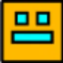 GD_player