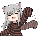 hi