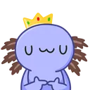 UWU