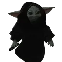darthgrogu darthgrogu