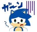 8Friends_Sonic_UhOh