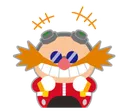 8Friends_Eggman_Excited