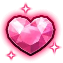 crystal_heart
