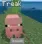 unleashmyfreak
