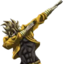 jojo