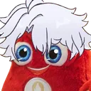 phainonnightmarefuel