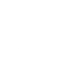 :Roles_1: