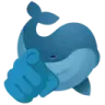 WhalePoint