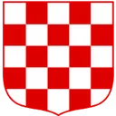 Chequy
