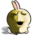 tortured_usagi