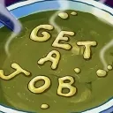 getajob