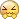 emoji_1