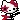 emoji_2