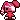 emoji_3