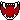 emoji_4