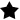 e1