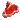 emoji_8
