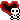emoji_9