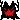 emoji_10