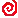 emoji_11