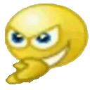 mwehehe