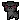 emoji_12