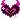emoji_14