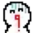 burp