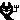 emoji_19