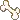 emoji_19