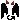 emoji_22