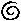 emoji_23