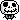 emoji_24