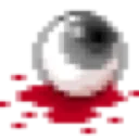 eyeball