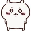 chiikawa