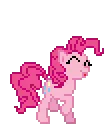 pinki