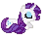rarity