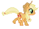 applejack