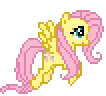 flutterfly