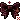 bow