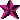 x_