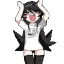 dance
