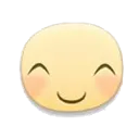 smilie
