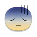 worry