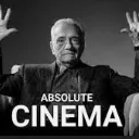 absolute_cinema
