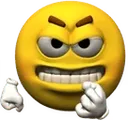 grrr grrr