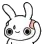 bunsweat